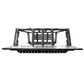 Go Rhino XRS Accessory Gear Table for Full-Sized Trucks (Mounts to 5952000T) - Tex. Blk