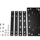 Firestone Air Command Single Wireless Mounting Plate (WR17602642)