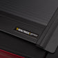 Retrax 07-13 Chevy/GMC 1500 5.8ft Bed (Wide RETRAX Rail) RetraxONE MX