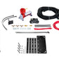 Firestone Air Command Single Remote & App Heavy Kit (WR17602923)