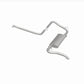 MagnaFlow BRE Exhaust Kit 98-02 Camaro Firebird 3.8L