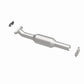 Magnaflow 08/10 Endeavor 3.8L Direct Fit Converter