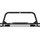 aFE 20-22 Subaru Outback Terra Guard Bumper w/ Winch Mount
