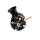 GFB Universal SXV Mini BOV