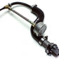 Alta BOV Spring Upgrade