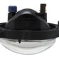 Hella 2014-2017 Mini Cooper Daytime Running Light Right