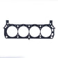 Cometic Ford Windsor V8 .050in MLX Cylinder Head Gasket - 4.200in Bore - Non-SVO