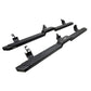Westin 05-23 Toyota Tacoma DC HDX Running Boards - Tex. Blk