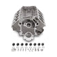 Ford Racing 460 Big Bore Big Block