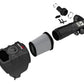 afe Momentum Sealed Intake Jeep Wrangler 4xe (JL) 24-25 L4-2.0L (t) Hybrid
