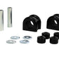 Whiteline 2003-2009 Dodge Ram 1500 Sway Bar - Mount Bushing -32mm
