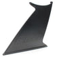 Perrin 15-16 Subaru STI Wing Stabilizer