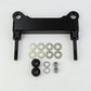 Wilwood Front bracket Kit - Radial Mount