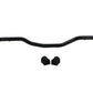 Whiteline Nissan Armada 17-23; Infiniti QX56/QX80 11-23 Front Heavy Duty Adjustable 33mm Swaybar
