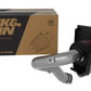 K&N 1987 Honda CRX I 1.6L L4 Gas Performance Air Intake System