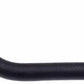 Gates 2017 Chevrolet Bolt Electric Aux. Heater Outlet Molded Heater Hose