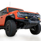 Addictive Desert Designs 22-23 Ford Bronco Raptor Rock Fighter Front Bumper