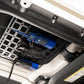 DV8 Universal Molle Panels - 15x12in