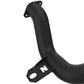 aFe 19-22 Hyundai Veloster N L4 2.0L BladeRunner 2.25in to 2.50in Aluminum Hot Charge Pipe - Black