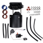 DeatschWerks X3 Series Fuel Pump Module for 2011-2024 Ford Mustang