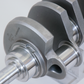 Eagle Ford 460 4.300in Stroke 2.200in Rod Journals Cast Crankshaft