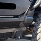 DV8 Offroad 18-23 Jeep Wrangler JL Rock Skins (4 Door Only)