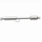 Magnaflow 14 Hyundai Sonata 2.4L Direct Fit Cat Converter