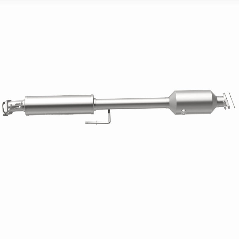 Magnaflow 14 Hyundai Sonata 2.4L Direct Fit Cat Converter