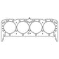 Cometic Chevy Gen1 Small Block V8 .040in MLS Cylinder Head Gasket-4.080in Bore-With Valve Pockets