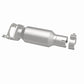 Magnaflow 10-11 Cadillac SRX 3.0L Direct Fit Converter