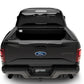 Retrax 09-14 F-150 Super Crew/Super Cab & Reg. Cab 6.5ft Bed PowertraxPRO MX