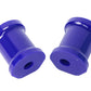 SuperPro Rear Lower Control Arm Bushing