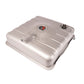 Aeromotive 73-81 GMC Jimmy/Chevy Blazer Gen II Stealth Fuel Tank w/ 200 LPH Stealth Fuel Pump