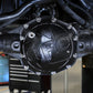 afe aFe POWER Differential Cover Jeep Wrangler (JL) 18-25 L4-2.0L (t)/ V6-3.6L (Dana M220)