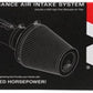 K&N 15-16 Chevy Colorado / GMC Canyon 2.5L F/I 57 Series FIPK Performance Intake Kit