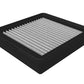 aFe 21-25 Hyundai Elantra L4-2.0L/1.6L (t) Magnum FLOW Pro DRY S Air Filter