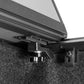 BAK 2026 Ford Ranger 5ft Bed BAKFlip MX4 Bed Cover