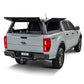 Westin EXP Truck Cap COMPLETE KIT A + B (19-23 Ford Ranger CC 5ft. Bed)