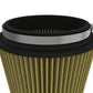 aFe 23-24 Ford F-150 Raptor R V8-5.2L Magnum FLOW Pro-GUARD 7 Air Filter