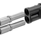 Hella Jump Start 70mm Plug