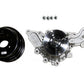 Ford Racing 7.3L Gas Water Pump Kit