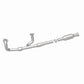 Magnaflow 01-03 Saab 9-5 3.0L Direct Fit Converter