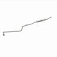 MagnaFlow 11-16 Scion tC 2.5L Direct Fit CARB Compliant Catalytic Converter