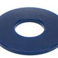 SuperPro 1997 Jeep Wrangler Sahara Rear Coil Spring Spacer - 10mm (Individual)