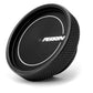Perrin 02-21 Subaru WRX / 2022 BRZ & GR86 / 04-21 STI / 00-18 Forester XT Oil Fill Cap - Black
