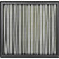 Airaid Ford F150 Oem Replacement Filter 2018-2019 Sfa- Yellow Oil