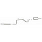 MagnaFlow BRE Exhaust Kit 00-05 Chevy Impala Monte Carlo