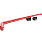 PERRIN 15-21 Subaru WRX STI Front Sway Bar - 26mm