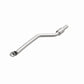 Magnaflow 2010 BMW 335i xDrive 3.0L Direct Fit Converter