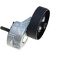 Gates 93-00 Dodge Grand Caravan V-6 3.3L Smooth Belt Drive Tensioner